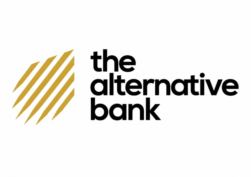 The Alternative Bank