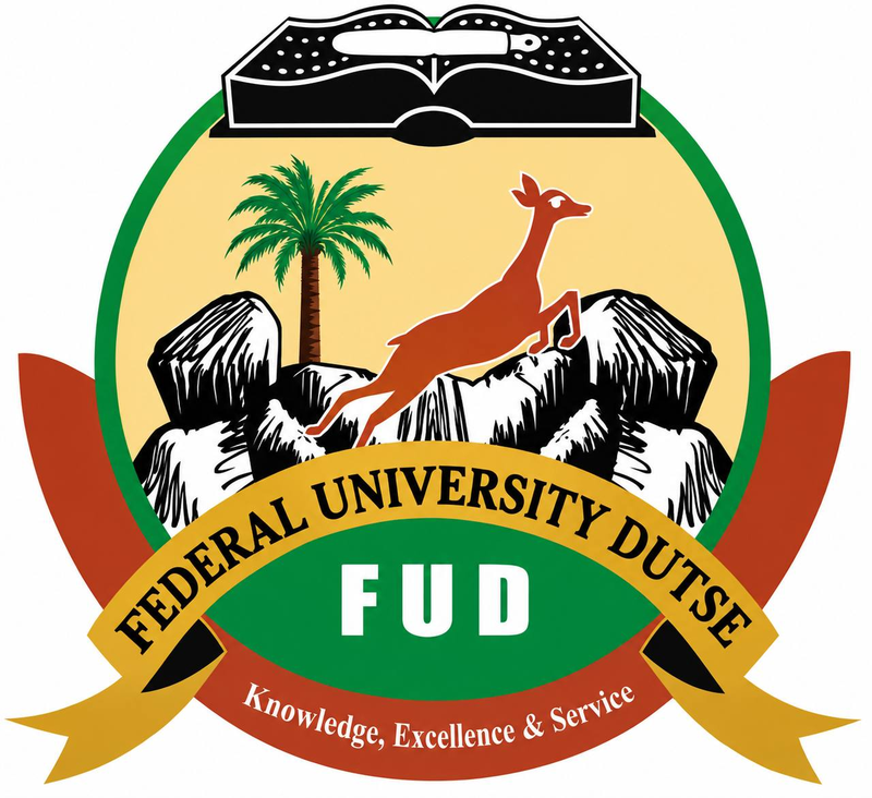 Federal University Dutse