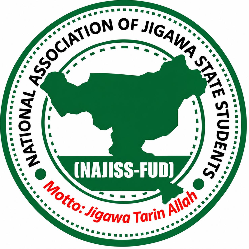 NAJISS-FUD