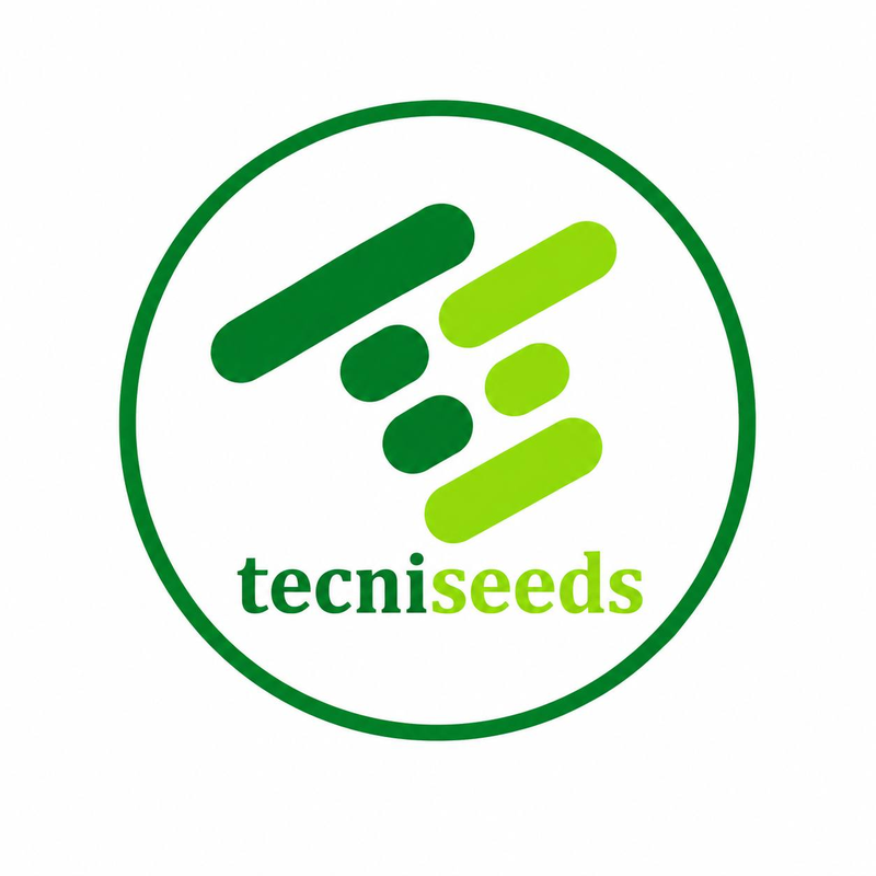 Tecni Seeds